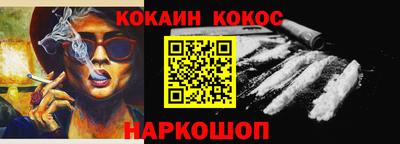 спиды Кингисепп