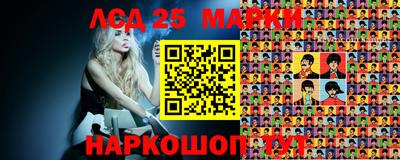 прущие грибы Кимры