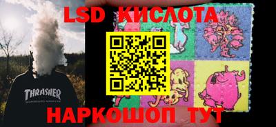 PSILOCYBIN Кинель