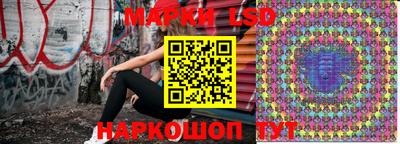 PSILOCYBIN Кинель
