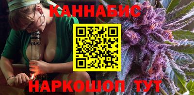 прущие грибы Кимры