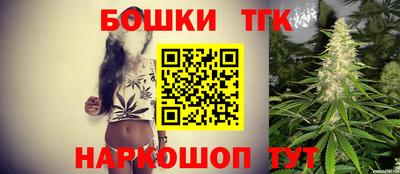 прущие грибы Кимры