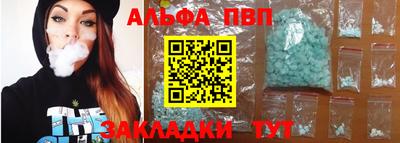 спиды Кингисепп