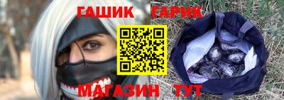 прущие грибы Кимры